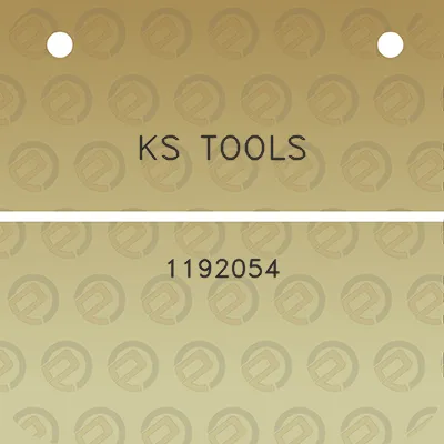 ks-tools-1192054