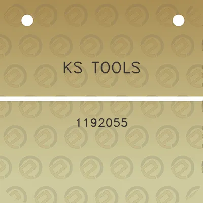 ks-tools-1192055