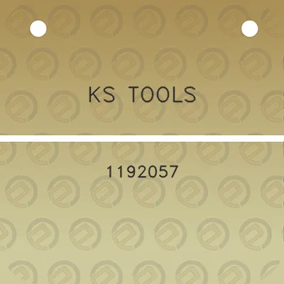 ks-tools-1192057