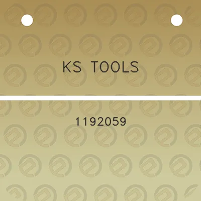 ks-tools-1192059