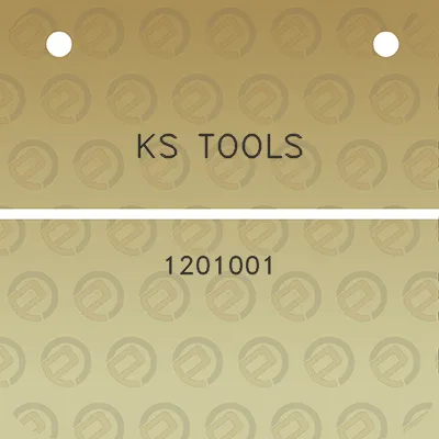 ks-tools-1201001