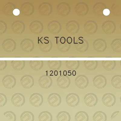 ks-tools-1201050