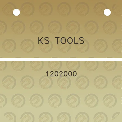 ks-tools-1202000