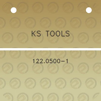 ks-tools-1220500-1