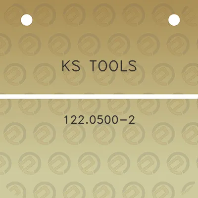 ks-tools-1220500-2