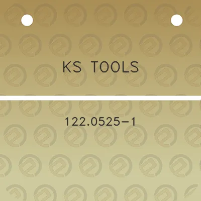 ks-tools-1220525-1