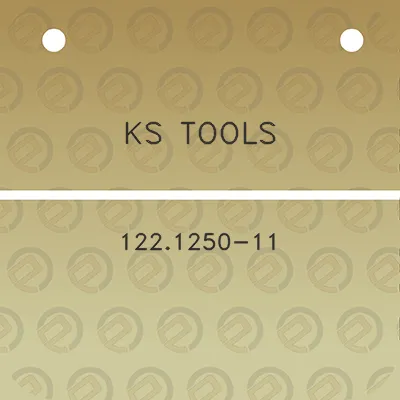 ks-tools-1221250-11