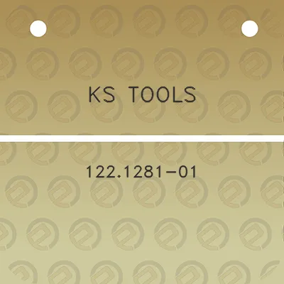 ks-tools-1221281-01