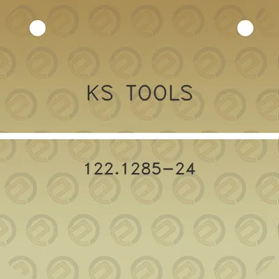 ks-tools-1221285-24