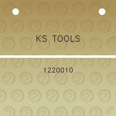 ks-tools-1220010