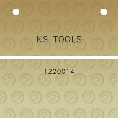 ks-tools-1220014