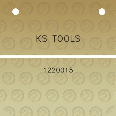 ks-tools-1220015