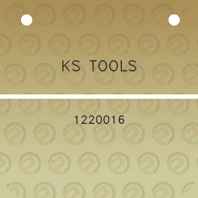 ks-tools-1220016