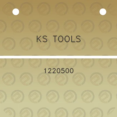 ks-tools-1220500