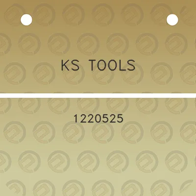 ks-tools-1220525