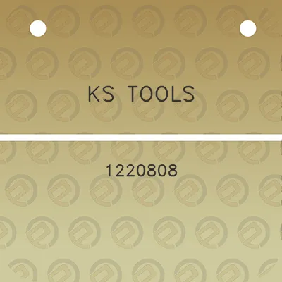 ks-tools-1220808