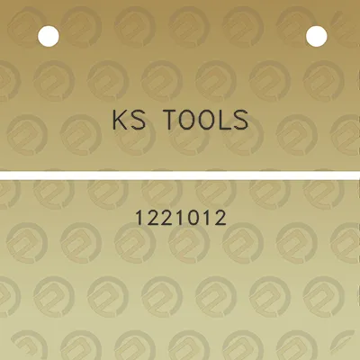 ks-tools-1221012