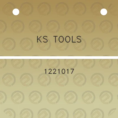 ks-tools-1221017