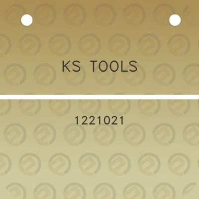 ks-tools-1221021