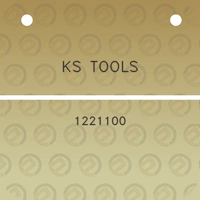 ks-tools-1221100