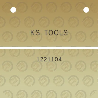 ks-tools-1221104