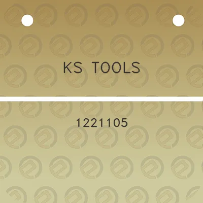 ks-tools-1221105