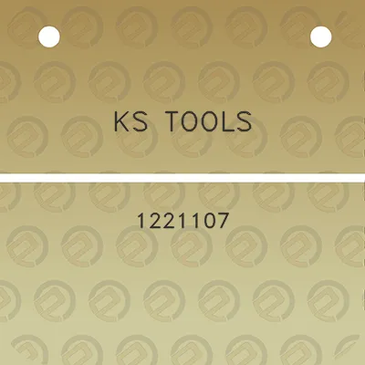 ks-tools-1221107