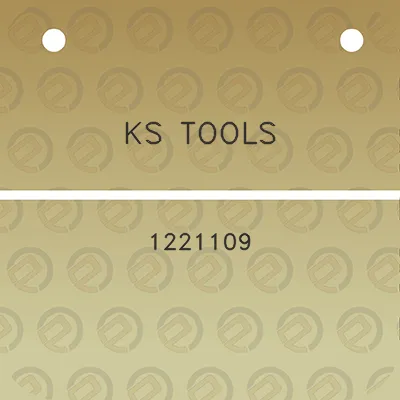 ks-tools-1221109