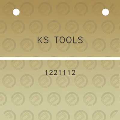 ks-tools-1221112