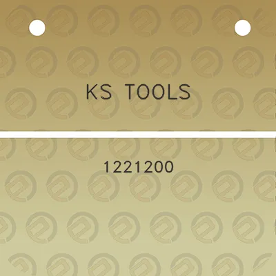 ks-tools-1221200