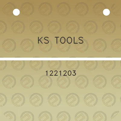 ks-tools-1221203