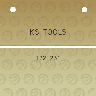 ks-tools-1221231