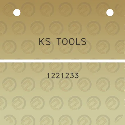 ks-tools-1221233