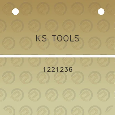 ks-tools-1221236