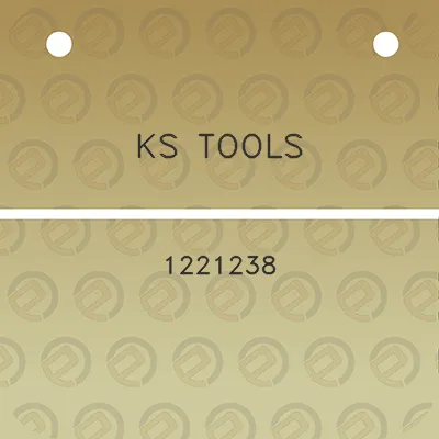 ks-tools-1221238