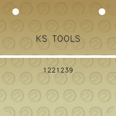 ks-tools-1221239