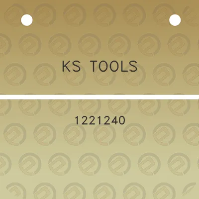 ks-tools-1221240