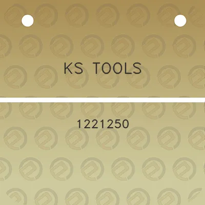 ks-tools-1221250