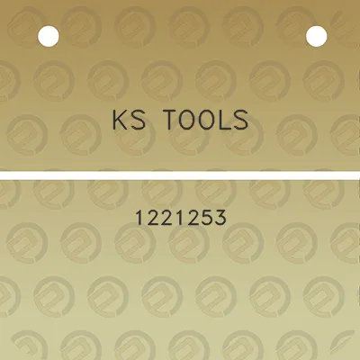 ks-tools-1221253