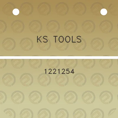 ks-tools-1221254