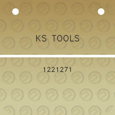 ks-tools-1221271