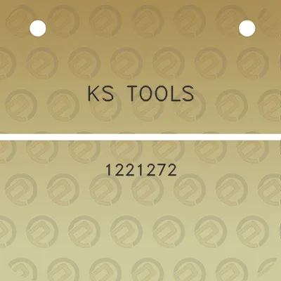 ks-tools-1221272