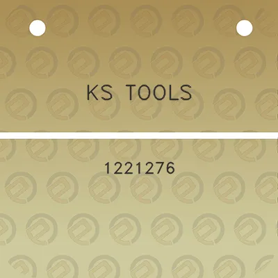 ks-tools-1221276