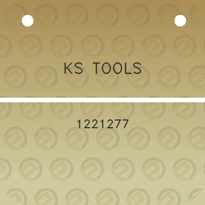 ks-tools-1221277