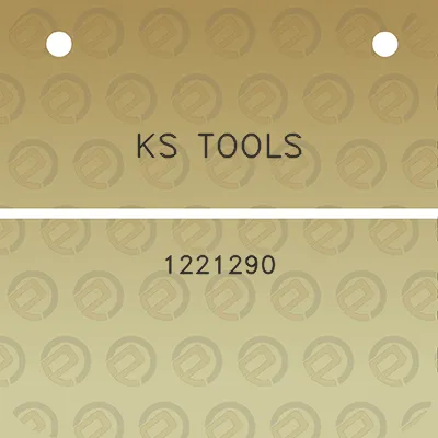 ks-tools-1221290