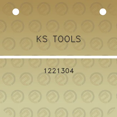 ks-tools-1221304