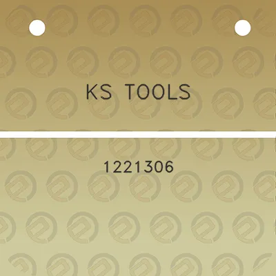 ks-tools-1221306