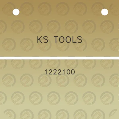 ks-tools-1222100