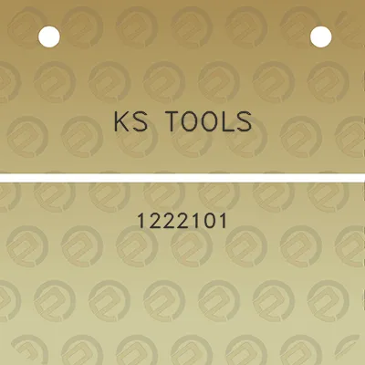 ks-tools-1222101