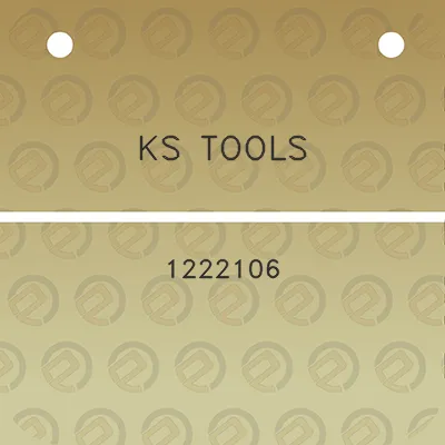 ks-tools-1222106